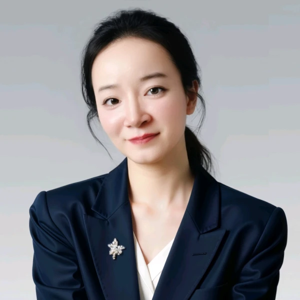 听心意(个人成长)