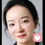听心意(个人成长)的头像