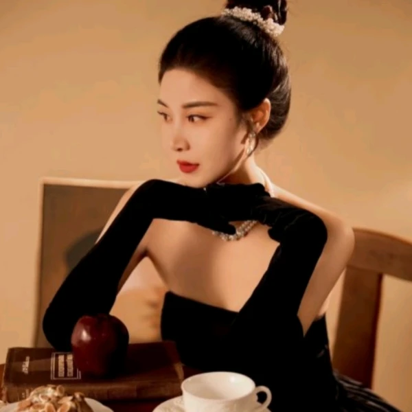 听心意(个人成长)