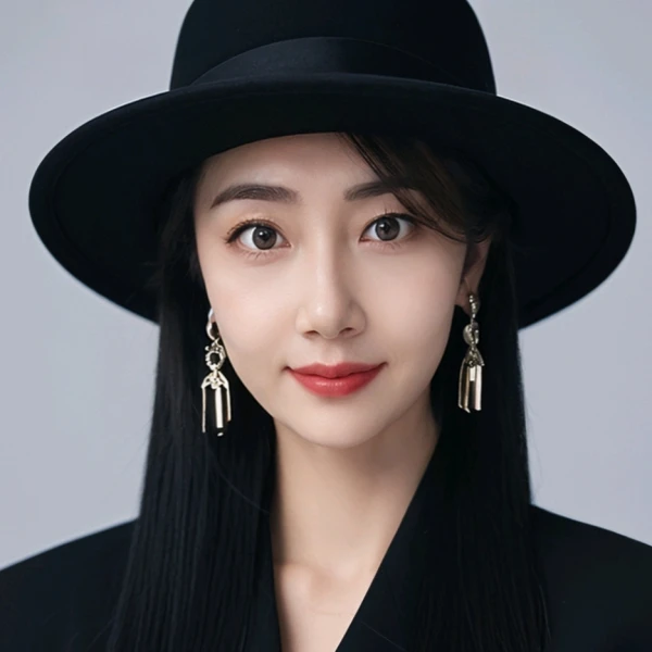 倾心暖听