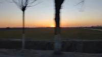 每個人都希望被愛 可是愛需要兩個同樣用心的人 愛情就是一面鏡子 你愛它 它就愛你 你關心它 它就關心你 雙向奔赴的愛情才會走的長久吧配圖