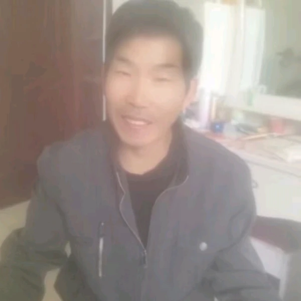 懂你的人