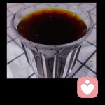 哈哈哈的头像