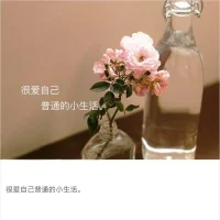 我們生命中最大的挑戰(zhàn)無關(guān)乎別人做了什么，而關(guān)乎自己怎么回應(yīng)。在你的回應(yīng)之中，體現(xiàn)了你的生命狀態(tài)。回應(yīng)方式來自我們生命的修煉路徑。配圖