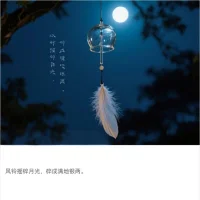 我們經(jīng)歷的每一件事情，或許當(dāng)下帶來的是負(fù)面體驗(yàn)……若干日子以后回看，都是成長的階梯。配圖