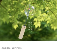 你不是過去的囚徒，而是未來的園丁。種下新的信念，就能收獲不同的人生。配圖