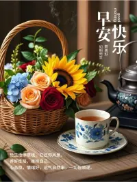 注重过程的人比注重结果的人会拿到更多的结果。因为结果通常只是一个瞬间，而过程却是每一个瞬间。