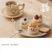控制沖動，也懂得延遲滿足，從而避免輕率的決定和不妥的行為。