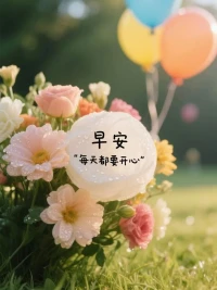 家庭生活中，小气的人和大气的人，气质不好的人和气质好的人，主要区别在哪里？答案就是：一个总是爱做情绪的加法，另一个总是能做情绪的减法。