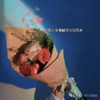 生命的意義在于活出自我，而不是成為別人眼中的你。配圖