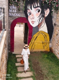 當(dāng)你能量越來越高的時候，你開始真正理解每一個人，沒有好壞，沒有對錯，只是他處在不同的能量頻率，呈現(xiàn)出了不同的狀態(tài)，做了不同的選擇。
