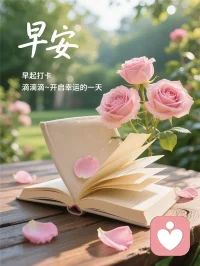 快樂不是偶然發(fā)生的，而是由你的選擇決定的。配圖