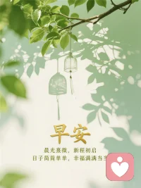 真正的意義，永遠寫在今天的每分每秒里。配圖
