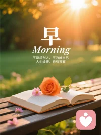 誰向外看，誰就在夢(mèng)中；誰向內(nèi)看，誰就會(huì)醒來。配圖