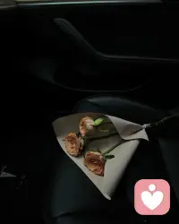 焦慮的反義詞不是平靜，是投入當(dāng)下。配圖