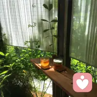 不帶評論的觀察是人類智力的最高形式。這智慧，同樣適用于關系。配圖