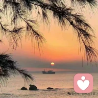 人生得有那么一件事情，你熱愛，你堅持，你的人生才有奔頭，生活因此而緊湊。配圖