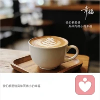 缺什么，就容易被什么控制。当基本安全感没被满足，你很难谈理想、使命或自我实现。
不是你格局低，是需求层级没对齐。配图