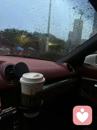 如果不让过度期望“先入为主”，就会发现别的方法和途径。配图