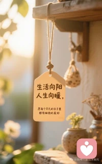 回娘家的意义大概就是：让长大的我们，做回小孩。