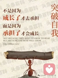 别想，去做。行动是成年人做事的态度:先完成，再完美，在成长的路上一步一步调整好自己的姿势。配图