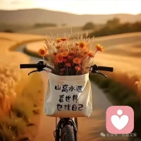 让人迷失方向的，是外界的喧嚣；最终拖垮一个人的，往往是自己的内耗。配图