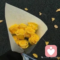 一个不完美的选择远远胜过看似完美的不选择。