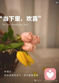 多花时间塑造自己，少花时间研究别人。