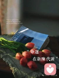 人生如棋，落子无悔，抉择本身就是向前，所以，不要去美化那条你没有选过的路。