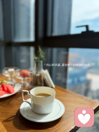 在这个浮躁的时代，肯下笨功夫的人反而没有竞争对手。配图