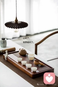 保持身体健康唯一的方法，就是吃点你不想吃的，喝点你不想喝的，以及做点你不愿意做的事情。配图