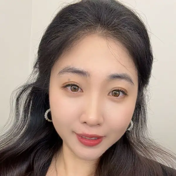 顧小白