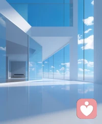 极端不一致或混乱的社会环境，使得人们不可能弄清楚社会对他们的期望是什么，不可能知道如何适当行事以取得内在或外在的结果，这致使人们在精神上普遍遭受挫败，缺乏动力。
