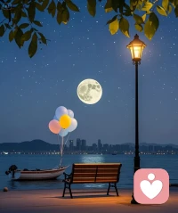 很多人把 “硬撐” 當 “堅強”：失敗時罵自己 “沒用”、疲憊時逼自己 “再堅持”，就像案例里對失敗零容忍的李先生，用苛責和恐懼驅動自己，看似內核緊繃，實則一碰就碎

而自我關懷不是 “放縱”，而是 “做自己的盟友”—— 就像遇到困難時，你會安慰朋友 “沒關系，誰都有犯錯的時候”，現在把這份溫柔用在自己身上

內核穩的第一步是停止用批判消耗自己，學會用接納接住脆弱。配圖