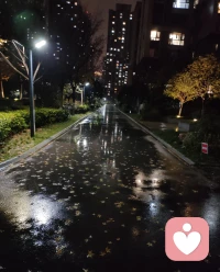 我們總在奔跑
在回應(yīng)
在給予
做盡責(zé)的職員、體貼的伴侶、耐心的父母
卻常常忘記
那個(gè)不需要扮演任何角色的自己
也需要被看見，被傾聽
被溫柔安放配圖