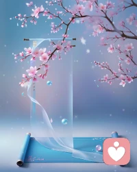 焦慮不會消除明天的悲傷，它只會消耗今天的力量。與其擔憂未來，不如專注當下，用行動填滿此刻，所以當你行動起來的時候，焦慮自會消散。配圖