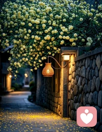 允許自己脆弱，才是真正的勇敢
?? “你不需要總是堅強。”
累的時候，就停下來抱抱自己吧。
眼淚不是軟弱，而是心在呼吸。
人生很漫長，總有不完美
不必苛刻自己配圖