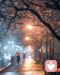 世界上并不存在童话般的完美匹配，“包容、尊重与理解，是沟通的秘诀”。好的亲密关系，从来都不是彼此强行修缮以变得一模一样，而是历经种种差异的碰撞之后，依然能够看见对方的真实和美好，然后共同成长。