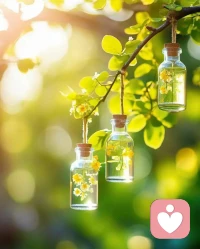 万物皆不完美，人生总有缺憾。喜欢就争取，得到就珍惜，失去就忘记。别给情绪加滤镜，健康快乐即顶配。敬岁月，敬自由，敬千万次缝补生活的自己。