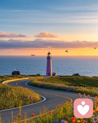 这个世界永不变的就是”变化“本身，所以只要做好自己手头该做的，至于外部环境是我们无法控制的，当事与愿违的事发生时，就不要跟自己较劲。