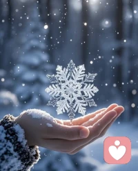 “真正的自由，是让情绪自由流动。”情绪来了，我们感知；情绪走了，我们释放。每一种情绪，都有它的故事，即使是痛苦，也是成长的契机。
释放情绪，不是逃避，而是一种自我疗愈的方式。学会正确地表达情绪，我们就能获得真正的自由。