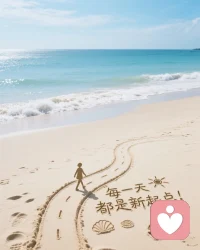 情绪不是弱点，而是人性的证明。 表达情绪不是打扰，而是连接的开始。
你有多久没有好好哭一场了？
因为有些话说不出口，有些情绪藏的太久，让自己变得无比沉重。在这里，会有一盏灯，一扇窗，一个不被批判的角落，为你而留。