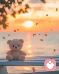 我们每个人这一生都会有各种各样的情绪产生，在一个心中真正的强大不是去对抗情绪，而是允许发生。
允许遗憾，愚蠢，丑恶，虚伪，允许付出没有回报。
当你允许这一切之后，你会逐渐变成一个柔软放松舒展的人。