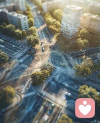 人生的道路总是在选择中前行，
其实人不可能每一步都正确，
选错了就选错了，
别总是欺负以前的自己，
TA当时一个人站在雾里也很迷茫。