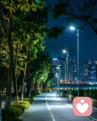 我们要允许自己的“状态不好”： 
抑郁、情绪就像一场心灵的感冒，它不是你的错，也不是你软弱的表现。不要因为自己“起不来床”或“什么都不想做”而责怪自己。