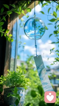 在这里，你可以卸下所有伪装，不用假装“我没事”。

你可以哭，可以沉默，可以说那些“不该说”的话。

因为你的感受，值得被认真对待。
