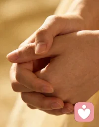 婚姻委屈、亲子焦虑、人际内耗、自我否定……
你不是矫情，你只是太久没被好好倾听。
专业陪伴，温和疏导，
帮你把乱成一团的情绪，慢慢理清楚。配图