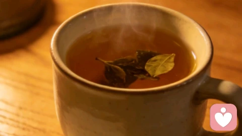 读懂两性心理,是亲密关系最好的修行