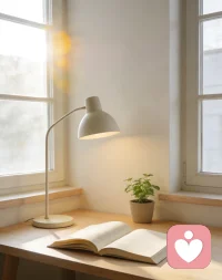 慢慢把情绪收一收，把日子过顺一点，把自己照顾好，比什么都重要。配图