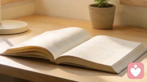 两性心理:真正走得远的关系,都赢在“情绪稳定”